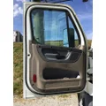 Freightliner cascadia 125 Door Assembly, Front thumbnail 2
