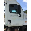 Freightliner cascadia 125 Door Assembly, Front thumbnail 1