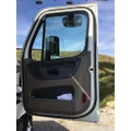 Freightliner cascadia 125 Door Assembly, Front thumbnail 2