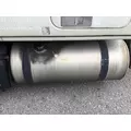 Freightliner cascadia 125 Fuel Tank thumbnail 1