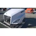 Freightliner cascadia 125 Hood thumbnail 4