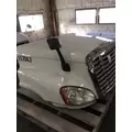 Freightliner cascadia 125 Hood thumbnail 1