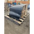 Freightliner cascadia 125 Hood thumbnail 2