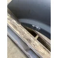 Freightliner cascadia 125 Hood thumbnail 3