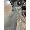 Freightliner cascadia 125 Hood thumbnail 4