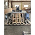 Freightliner cascadia 125 Hood thumbnail 5