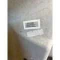 Freightliner cascadia 125 Hood thumbnail 6