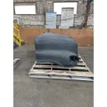 Freightliner cascadia 125 Hood thumbnail 7