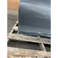 Freightliner cascadia 125 Hood thumbnail 8