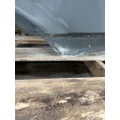 Freightliner cascadia 125 Hood thumbnail 9