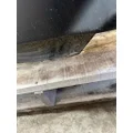 Freightliner cascadia 125 Hood thumbnail 10