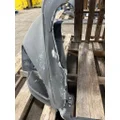 Freightliner cascadia 125 Hood thumbnail 2
