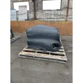Freightliner cascadia 125 Hood thumbnail 3