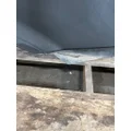 Freightliner cascadia 125 Hood thumbnail 4