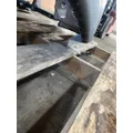 Freightliner cascadia 125 Hood thumbnail 5