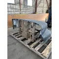 Freightliner cascadia 125 Hood thumbnail 6