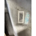Freightliner cascadia 125 Hood thumbnail 7