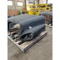 Freightliner cascadia 125 Hood thumbnail 9