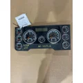 Freightliner cascadia 125 Instrument Cluster thumbnail 1