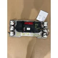 Freightliner cascadia 125 Instrument Cluster thumbnail 2