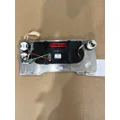 Freightliner cascadia 125 Instrument Cluster thumbnail 2