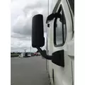 Freightliner cascadia 125 Side View Mirror thumbnail 2
