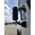 Freightliner cascadia 125 Side View Mirror thumbnail 2