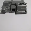 Freightliner  1 RCTP Misc Items thumbnail 2