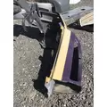 Freightliner  Bumper Assembly, Front thumbnail 2