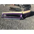 Freightliner  Bumper Assembly, Front thumbnail 3