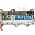 Freightliner  ECM (Chassis) thumbnail 4