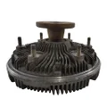 Freightliner  Fan Clutch thumbnail 1