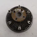 Freightliner  Fan Clutch thumbnail 2
