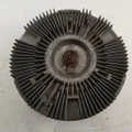 Freightliner  Fan Clutch thumbnail 3