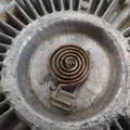 Freightliner  Fan Clutch thumbnail 4