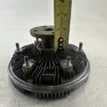 Freightliner  Fan Clutch thumbnail 5