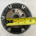 Freightliner  Fan Clutch thumbnail 6