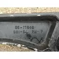 Freightliner  Fuel Tank Strap thumbnail 5