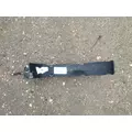 Freightliner  Fuel Tank Strap thumbnail 4