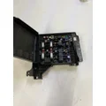 Freightliner  Fuse Box thumbnail 1