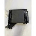 Freightliner  Fuse Box thumbnail 2