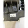 Freightliner  Fuse Box thumbnail 3