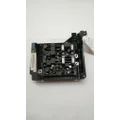 Freightliner  Fuse Box thumbnail 1