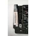 Freightliner  Fuse Box thumbnail 2