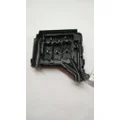 Freightliner  Fuse Box thumbnail 3
