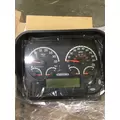 Freightliner  Instrument Cluster thumbnail 4