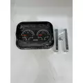 Freightliner  Instrument Cluster thumbnail 1