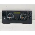 Freightliner  Instrument Cluster thumbnail 1