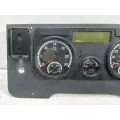 Freightliner  Instrument Cluster thumbnail 3