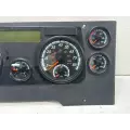 Freightliner  Instrument Cluster thumbnail 4